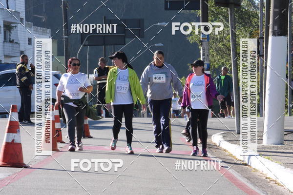 Buy your photos of the eventCircuito Adrenalina de Corridas de rua - Adrena Run - Etapa Ribeir�o Pires on Fotop