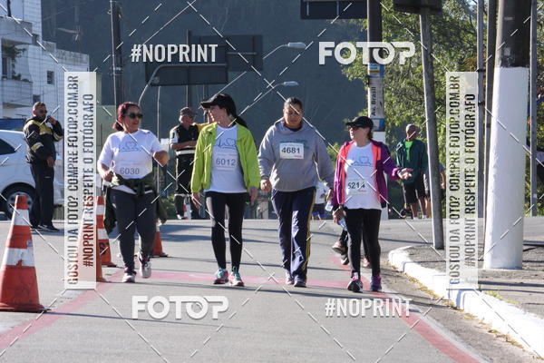 Buy your photos of the eventCircuito Adrenalina de Corridas de rua - Adrena Run - Etapa Ribeir�o Pires on Fotop