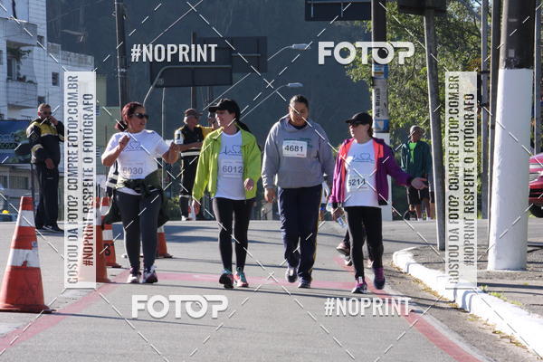 Buy your photos of the eventCircuito Adrenalina de Corridas de rua - Adrena Run - Etapa Ribeir�o Pires on Fotop