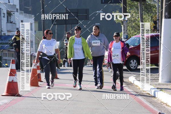 Buy your photos of the eventCircuito Adrenalina de Corridas de rua - Adrena Run - Etapa Ribeir�o Pires on Fotop