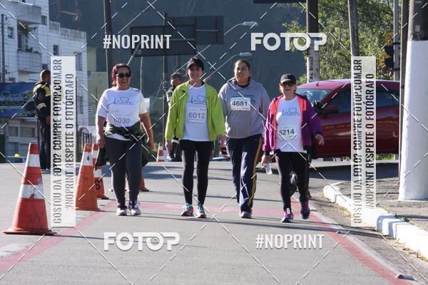 Buy your photos of the eventCircuito Adrenalina de Corridas de rua - Adrena Run - Etapa Ribeir�o Pires on Fotop