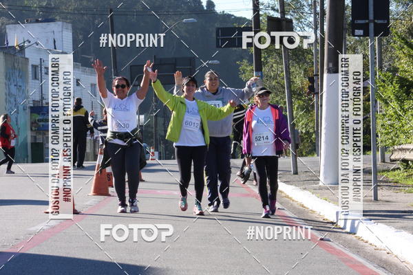 Buy your photos of the eventCircuito Adrenalina de Corridas de rua - Adrena Run - Etapa Ribeir�o Pires on Fotop