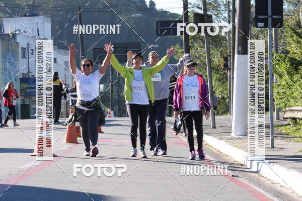 Buy your photos of the eventCircuito Adrenalina de Corridas de rua - Adrena Run - Etapa Ribeir�o Pires on Fotop