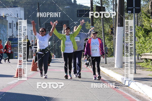 Buy your photos of the eventCircuito Adrenalina de Corridas de rua - Adrena Run - Etapa Ribeir�o Pires on Fotop