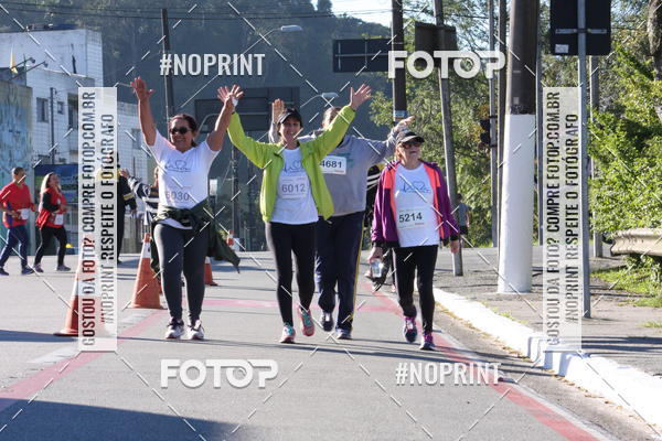 Buy your photos of the eventCircuito Adrenalina de Corridas de rua - Adrena Run - Etapa Ribeir�o Pires on Fotop