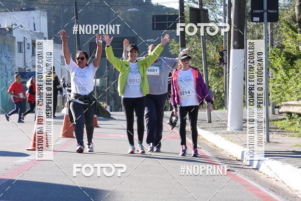 Buy your photos of the eventCircuito Adrenalina de Corridas de rua - Adrena Run - Etapa Ribeir�o Pires on Fotop