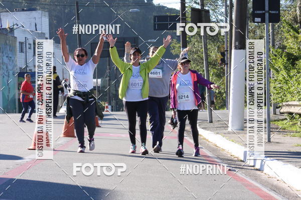 Buy your photos of the eventCircuito Adrenalina de Corridas de rua - Adrena Run - Etapa Ribeir�o Pires on Fotop