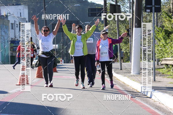 Buy your photos of the eventCircuito Adrenalina de Corridas de rua - Adrena Run - Etapa Ribeir�o Pires on Fotop