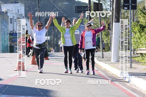 Buy your photos of the eventCircuito Adrenalina de Corridas de rua - Adrena Run - Etapa Ribeir�o Pires on Fotop