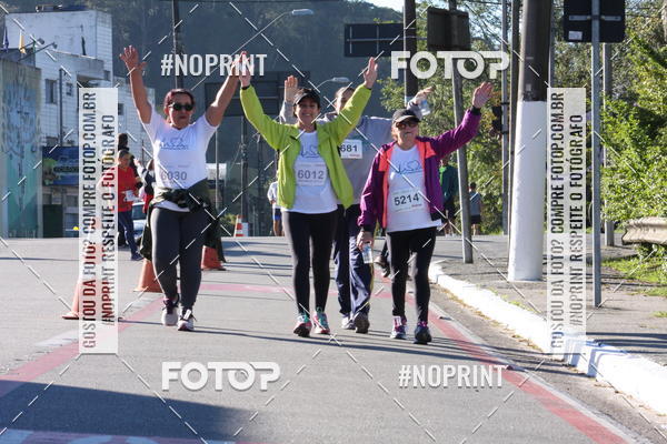 Buy your photos of the eventCircuito Adrenalina de Corridas de rua - Adrena Run - Etapa Ribeir�o Pires on Fotop