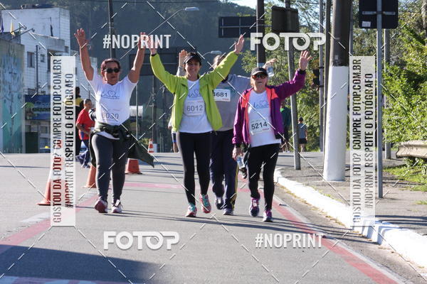 Buy your photos of the eventCircuito Adrenalina de Corridas de rua - Adrena Run - Etapa Ribeir�o Pires on Fotop