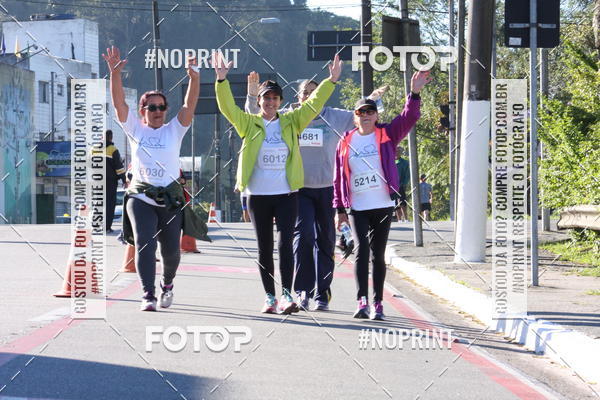 Buy your photos of the eventCircuito Adrenalina de Corridas de rua - Adrena Run - Etapa Ribeir�o Pires on Fotop