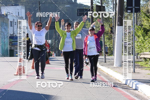 Buy your photos of the eventCircuito Adrenalina de Corridas de rua - Adrena Run - Etapa Ribeir�o Pires on Fotop