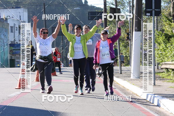 Buy your photos of the eventCircuito Adrenalina de Corridas de rua - Adrena Run - Etapa Ribeir�o Pires on Fotop