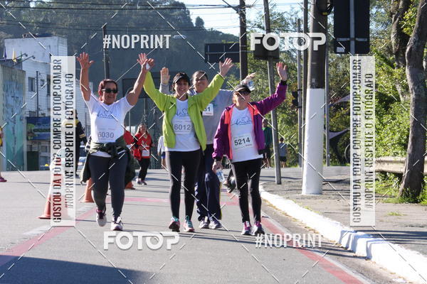 Buy your photos of the eventCircuito Adrenalina de Corridas de rua - Adrena Run - Etapa Ribeir�o Pires on Fotop