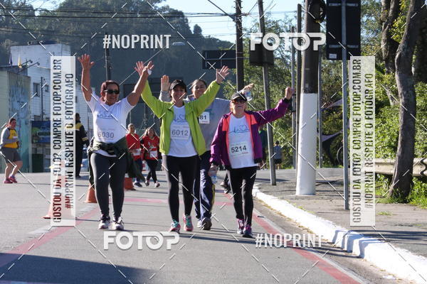 Buy your photos of the eventCircuito Adrenalina de Corridas de rua - Adrena Run - Etapa Ribeir�o Pires on Fotop