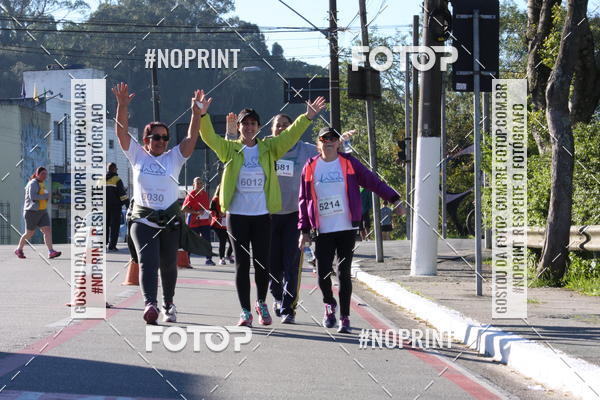 Buy your photos of the eventCircuito Adrenalina de Corridas de rua - Adrena Run - Etapa Ribeir�o Pires on Fotop