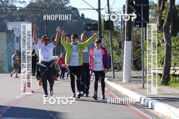 Buy your photos of the eventCircuito Adrenalina de Corridas de rua - Adrena Run - Etapa Ribeir�o Pires on Fotop