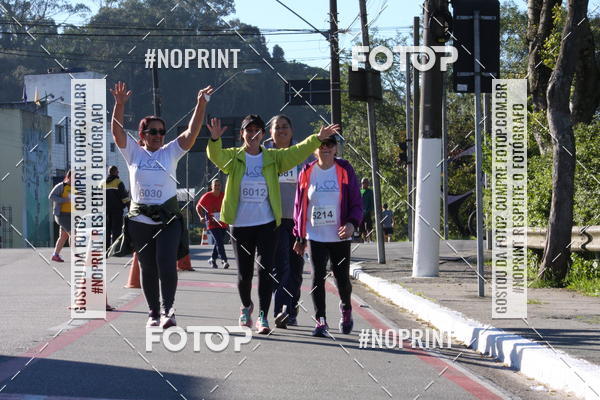 Buy your photos of the eventCircuito Adrenalina de Corridas de rua - Adrena Run - Etapa Ribeir�o Pires on Fotop