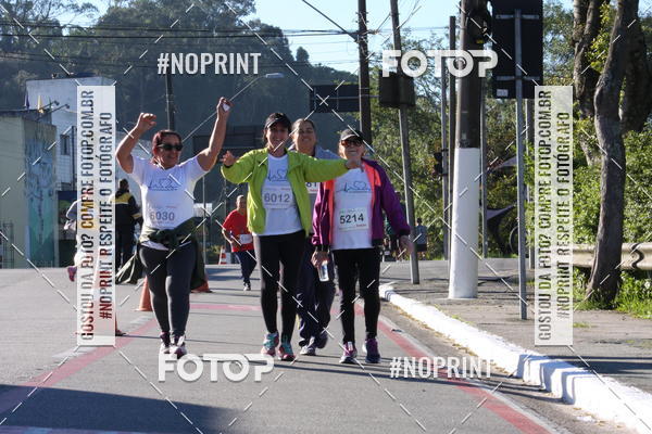 Buy your photos of the eventCircuito Adrenalina de Corridas de rua - Adrena Run - Etapa Ribeir�o Pires on Fotop