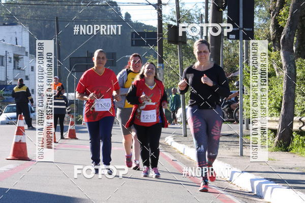 Buy your photos of the eventCircuito Adrenalina de Corridas de rua - Adrena Run - Etapa Ribeir�o Pires on Fotop