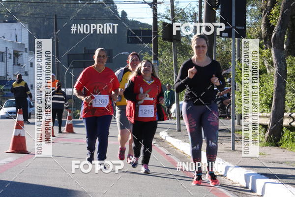 Buy your photos of the eventCircuito Adrenalina de Corridas de rua - Adrena Run - Etapa Ribeir�o Pires on Fotop