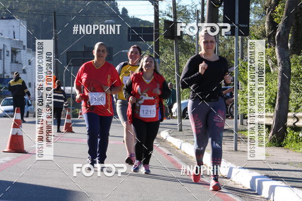 Buy your photos of the eventCircuito Adrenalina de Corridas de rua - Adrena Run - Etapa Ribeir�o Pires on Fotop