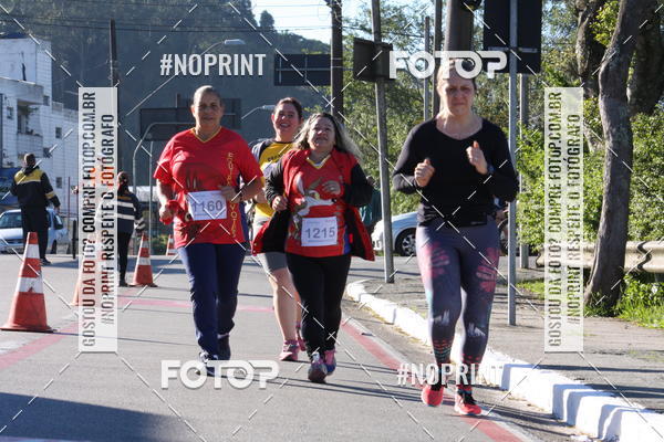 Buy your photos of the eventCircuito Adrenalina de Corridas de rua - Adrena Run - Etapa Ribeir�o Pires on Fotop