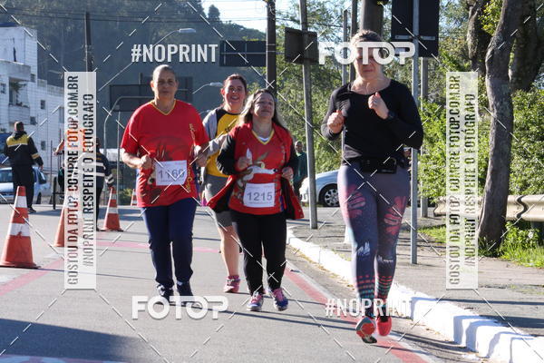 Buy your photos of the eventCircuito Adrenalina de Corridas de rua - Adrena Run - Etapa Ribeir�o Pires on Fotop