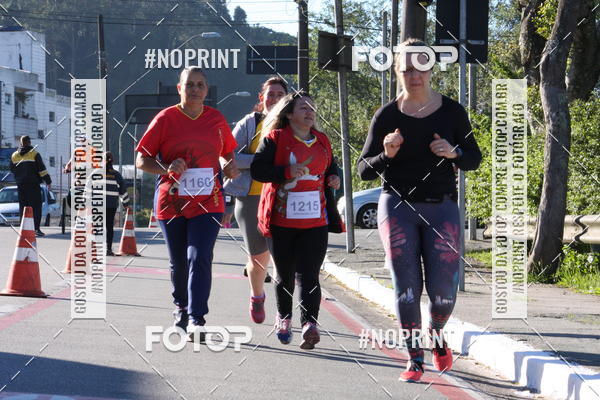 Buy your photos of the eventCircuito Adrenalina de Corridas de rua - Adrena Run - Etapa Ribeir�o Pires on Fotop