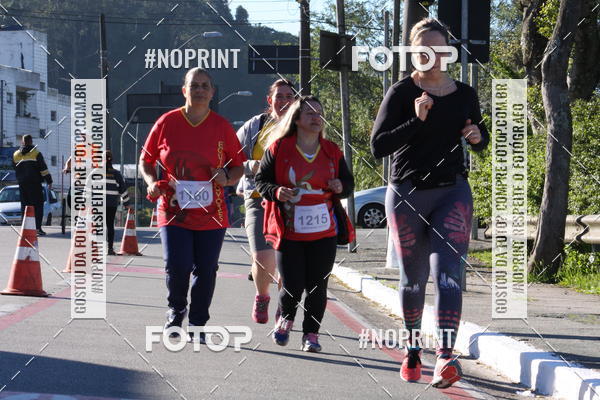 Buy your photos of the eventCircuito Adrenalina de Corridas de rua - Adrena Run - Etapa Ribeir�o Pires on Fotop