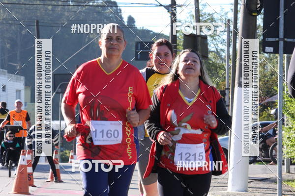 Buy your photos of the eventCircuito Adrenalina de Corridas de rua - Adrena Run - Etapa Ribeir�o Pires on Fotop