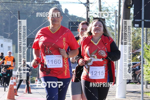 Buy your photos of the eventCircuito Adrenalina de Corridas de rua - Adrena Run - Etapa Ribeir�o Pires on Fotop