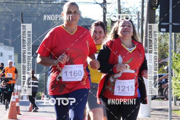 Buy your photos of the eventCircuito Adrenalina de Corridas de rua - Adrena Run - Etapa Ribeir�o Pires on Fotop