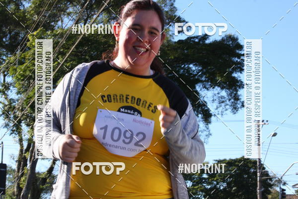 Buy your photos of the eventCircuito Adrenalina de Corridas de rua - Adrena Run - Etapa Ribeir�o Pires on Fotop