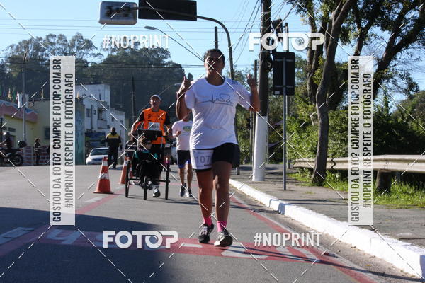 Buy your photos of the eventCircuito Adrenalina de Corridas de rua - Adrena Run - Etapa Ribeir�o Pires on Fotop