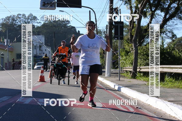 Buy your photos of the eventCircuito Adrenalina de Corridas de rua - Adrena Run - Etapa Ribeir�o Pires on Fotop