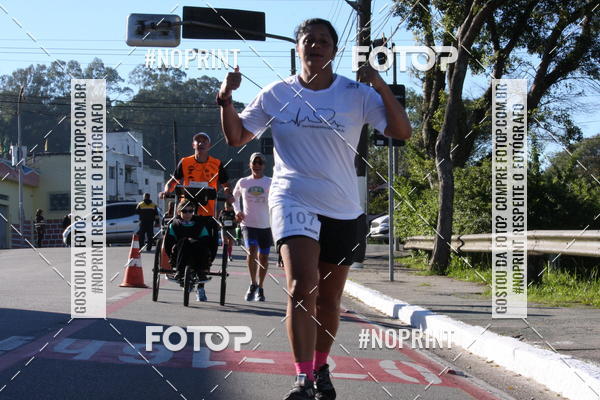 Buy your photos of the eventCircuito Adrenalina de Corridas de rua - Adrena Run - Etapa Ribeir�o Pires on Fotop
