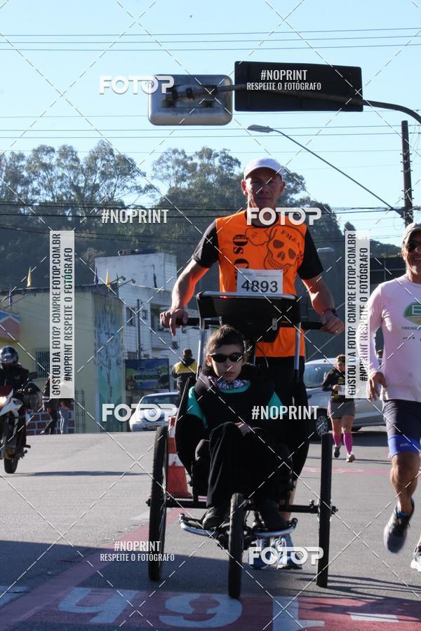 Buy your photos of the eventCircuito Adrenalina de Corridas de rua - Adrena Run - Etapa Ribeir�o Pires on Fotop