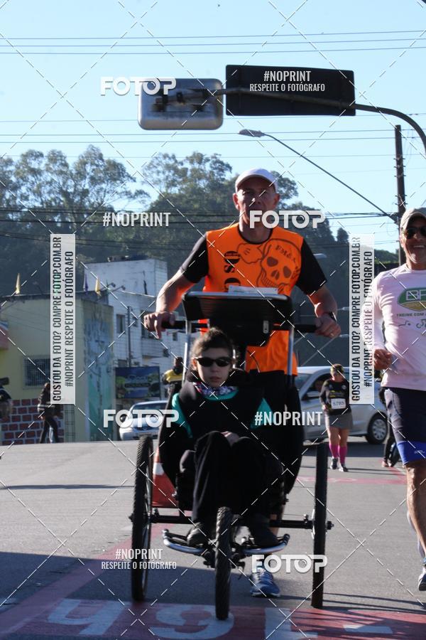 Buy your photos of the eventCircuito Adrenalina de Corridas de rua - Adrena Run - Etapa Ribeir�o Pires on Fotop