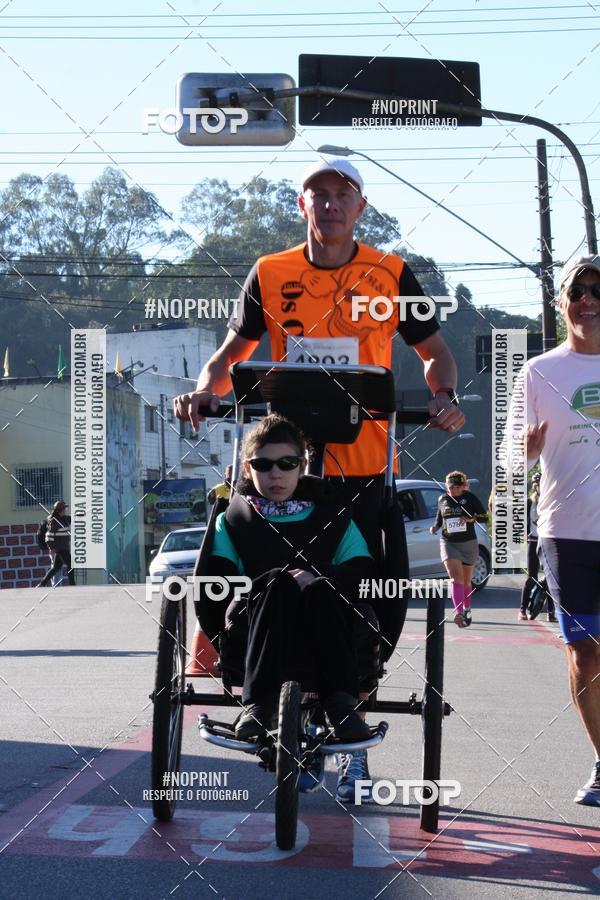 Buy your photos of the eventCircuito Adrenalina de Corridas de rua - Adrena Run - Etapa Ribeir�o Pires on Fotop
