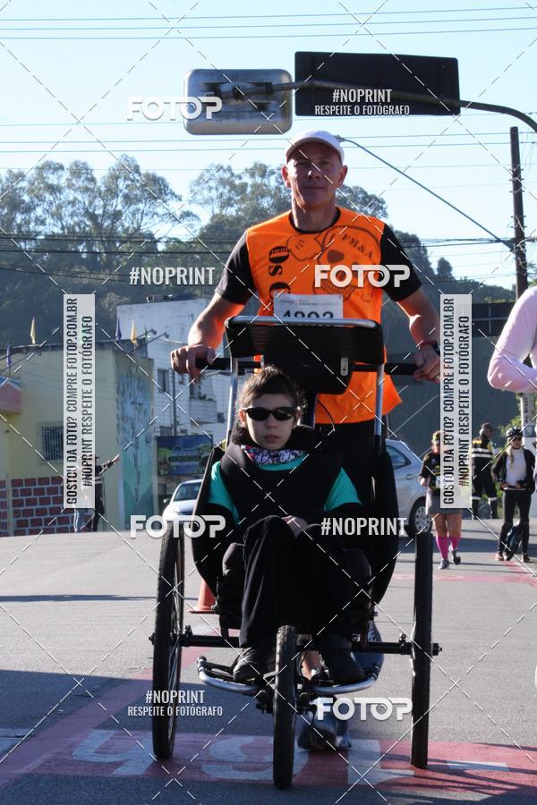 Buy your photos of the eventCircuito Adrenalina de Corridas de rua - Adrena Run - Etapa Ribeir�o Pires on Fotop