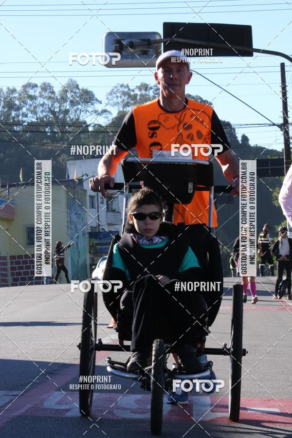 Buy your photos of the eventCircuito Adrenalina de Corridas de rua - Adrena Run - Etapa Ribeir�o Pires on Fotop
