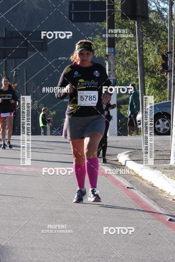 Buy your photos of the eventCircuito Adrenalina de Corridas de rua - Adrena Run - Etapa Ribeir�o Pires on Fotop
