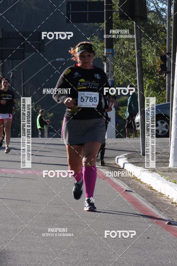 Buy your photos of the eventCircuito Adrenalina de Corridas de rua - Adrena Run - Etapa Ribeir�o Pires on Fotop