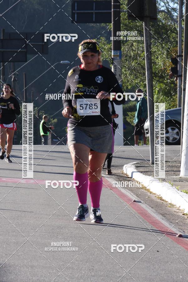 Buy your photos of the eventCircuito Adrenalina de Corridas de rua - Adrena Run - Etapa Ribeir�o Pires on Fotop