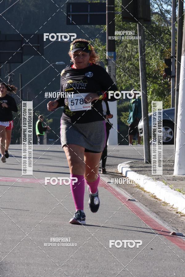 Buy your photos of the eventCircuito Adrenalina de Corridas de rua - Adrena Run - Etapa Ribeir�o Pires on Fotop