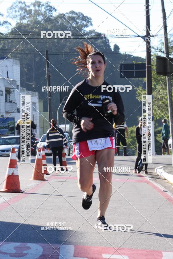 Buy your photos of the eventCircuito Adrenalina de Corridas de rua - Adrena Run - Etapa Ribeir�o Pires on Fotop