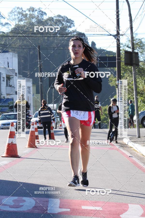 Buy your photos of the eventCircuito Adrenalina de Corridas de rua - Adrena Run - Etapa Ribeir�o Pires on Fotop
