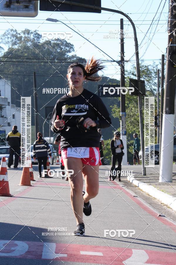 Buy your photos of the eventCircuito Adrenalina de Corridas de rua - Adrena Run - Etapa Ribeir�o Pires on Fotop